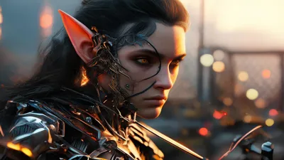 2025.9.1无神之界兑换码大汇总，惊喜不断