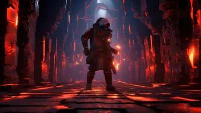 2025年9月6日无神之界兑换码全知道，福利享不停