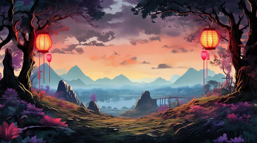 无神之界兑换码横幅图片3