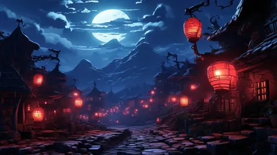 2025年9月7日无神之界礼包码大放送，珍稀道具等你拿