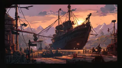 2025年8月31日无神之界兑换码新曝光，福利满满