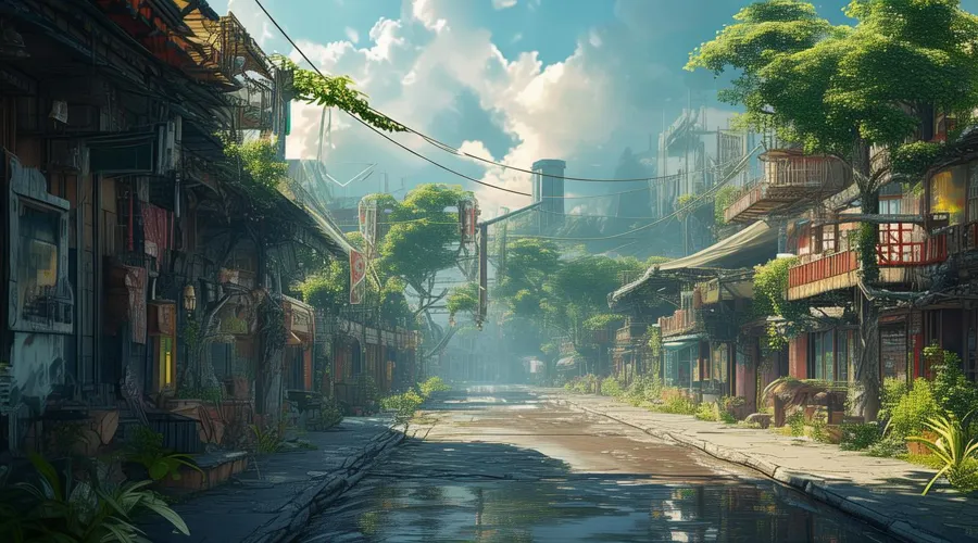 2025年9月6日无神之界兑换码全知道，福利享不停